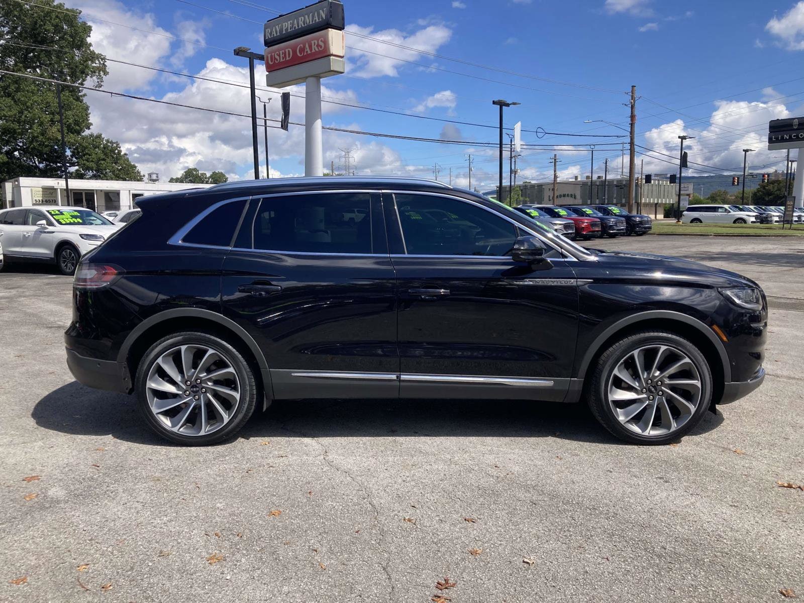 2LMPJ8KP8PBL18574