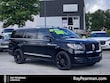 Lincoln Navigator L
