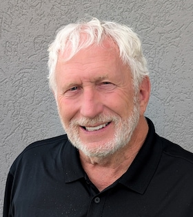 Staff member Jack Drake  from ID_4a8fb9