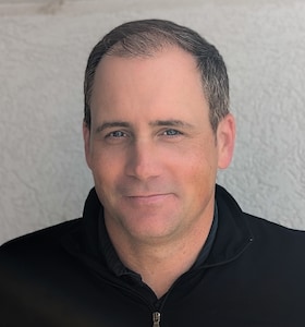 Staff member Marcus Peterson  from ID_89e026