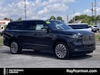  Lincoln Navigator L