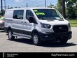  Ford Transit-250 Cargo
