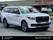  Lincoln Navigator L