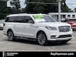 Lincoln Navigator L