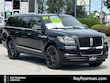  Lincoln Navigator L