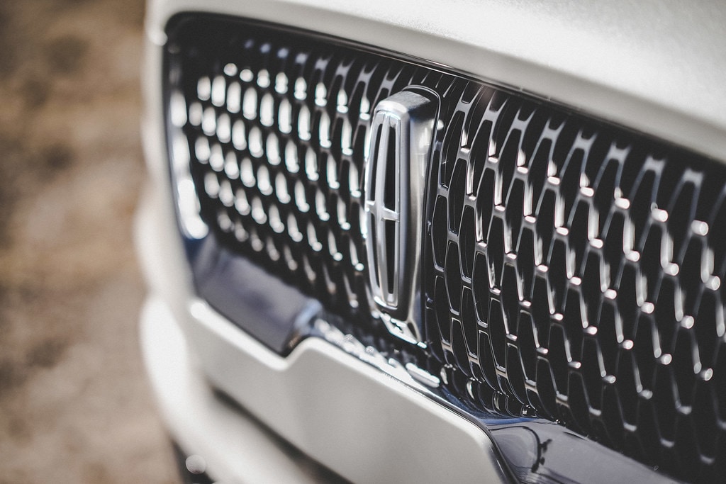2021 Lincoln Aviator | Ray Pearman Lincoln | Huntsville, AL