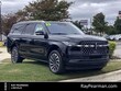  Lincoln Navigator L
