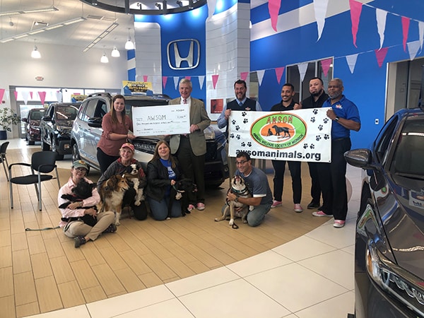 ray price community donation.jpg