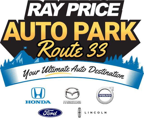 Value Your Trade Mt Pocono & Stroudsburg PA Ray Price Cars