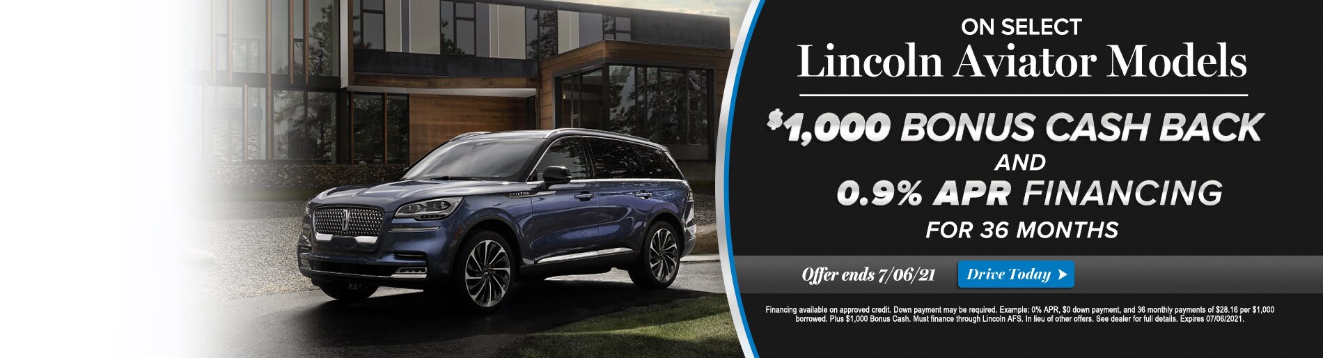 New and Used Honda, Ford, Chevrolet, Volvo, Mazda and Lincoln Dealer