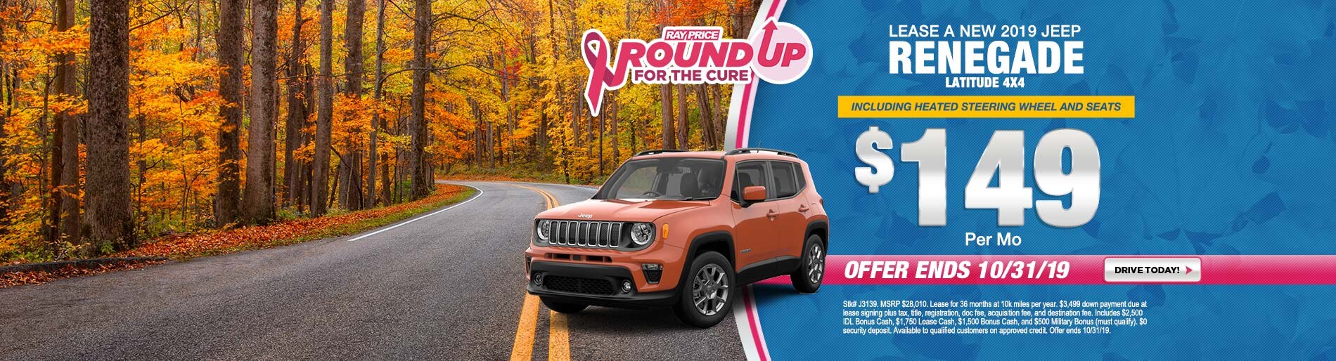 New and Used Honda, Ford, Chevrolet, Volvo, Mazda and Lincoln Dealer