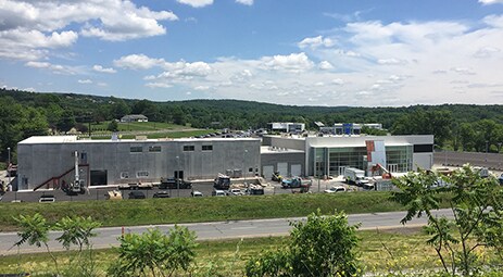 Lehigh Valley Honda >> Ray Price Pocono Auto Park - Stroudsburg, PA | Ray Price Cars Lehigh Valley Honda >> Ray Price Pocono Auto Park - Stroudsburg, PA | Ray Price Cars