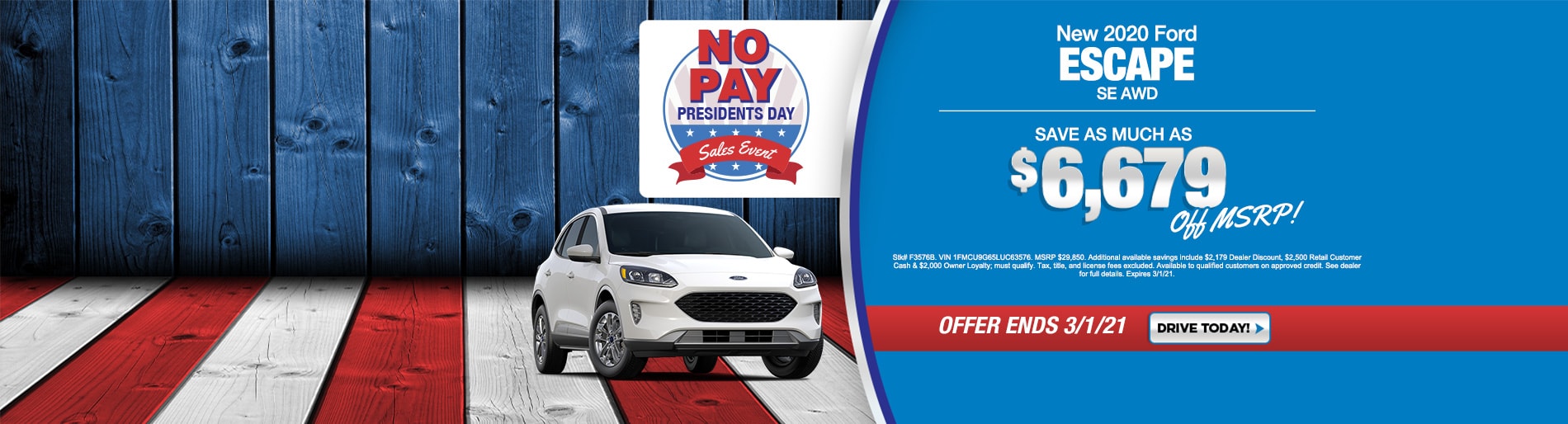 New and Used Honda, Ford, Chevrolet, Volvo, Mazda and Lincoln Dealer