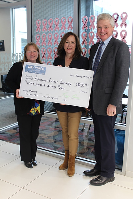 ACS Check Presentation.jpg