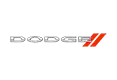 dodge-logo.png
