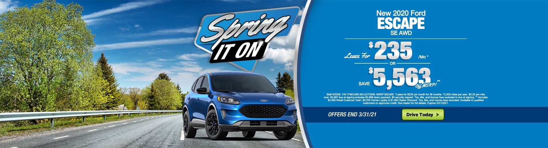 New and Used Honda, Ford, Chevrolet, Volvo, Mazda and Lincoln Dealer