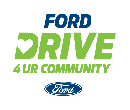 Drive4URCommunityLogo.png