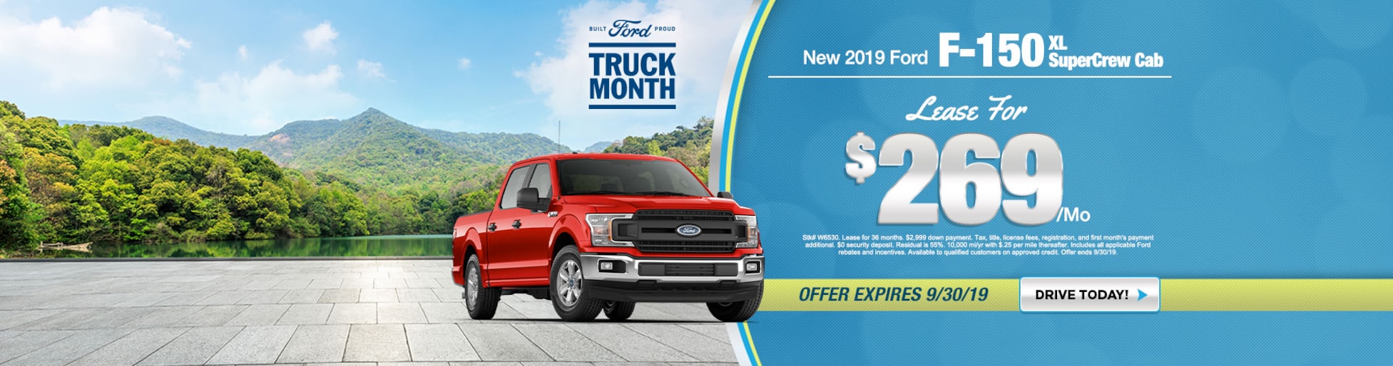 New and Used Honda, Ford, Chevrolet, Volvo, Mazda and Lincoln Dealer