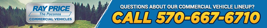 Call