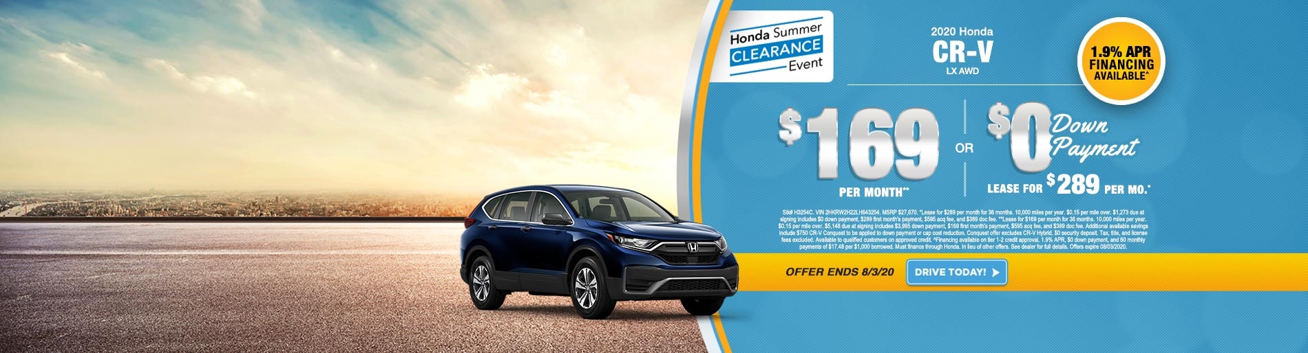 New and Used Honda, Ford, Chevrolet, Volvo, Mazda and Lincoln Dealer