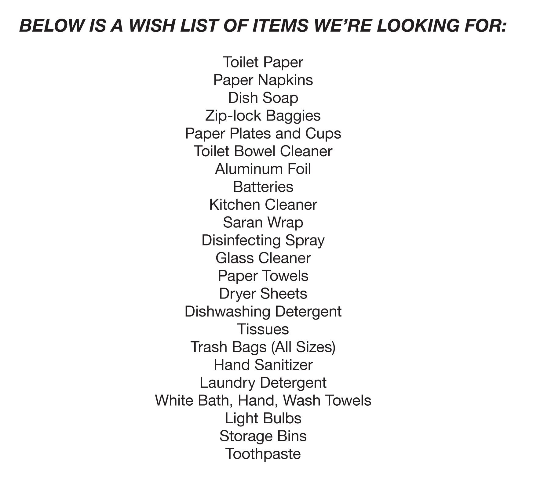 2015_hope_flyer.jpg