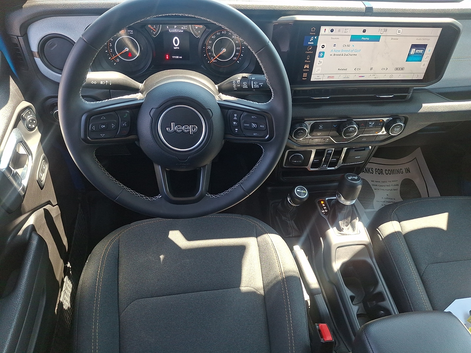 Photo 10