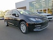 Chrysler Voyager