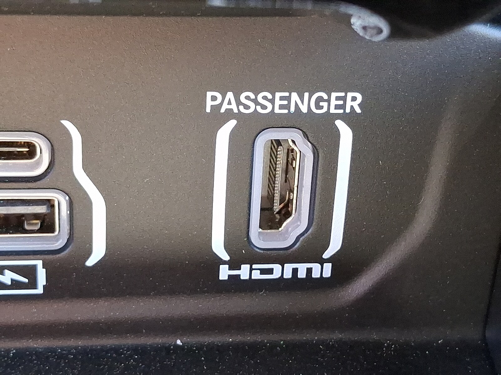 2026 RAM 2500 Limited - Photo 19
