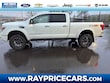 Nissan Titan XD