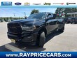  Ram 3500