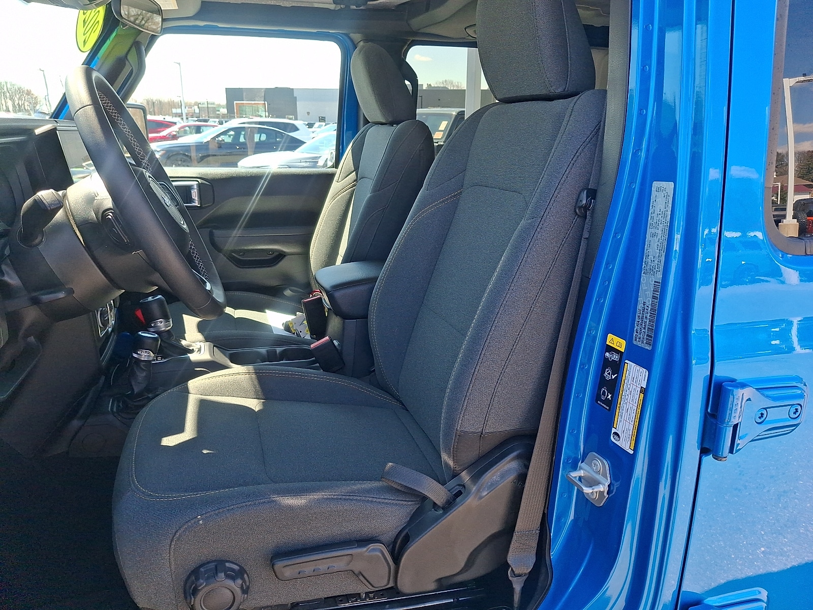 Photo 12