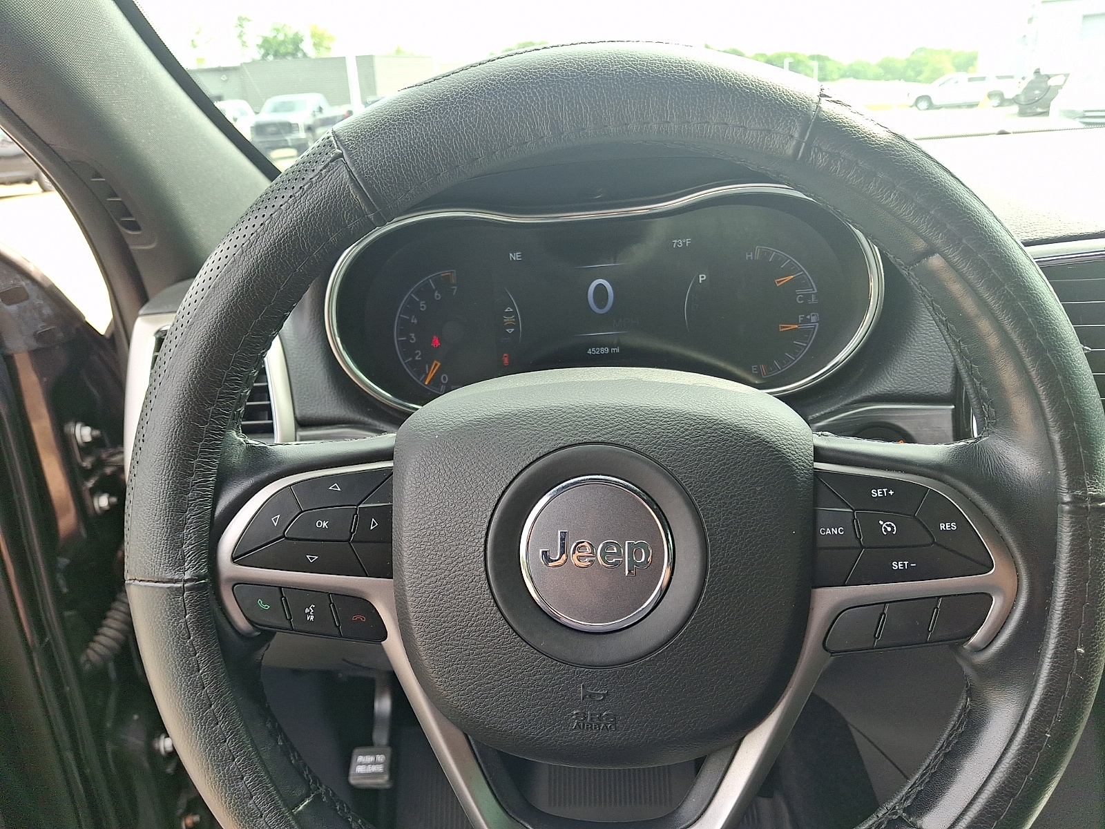 Photo 17