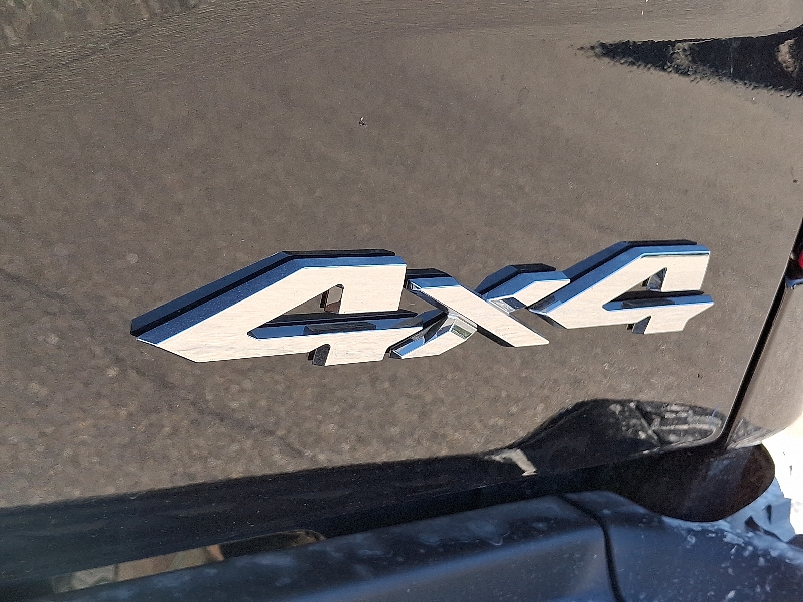 2026 RAM 2500 Limited - Photo 26
