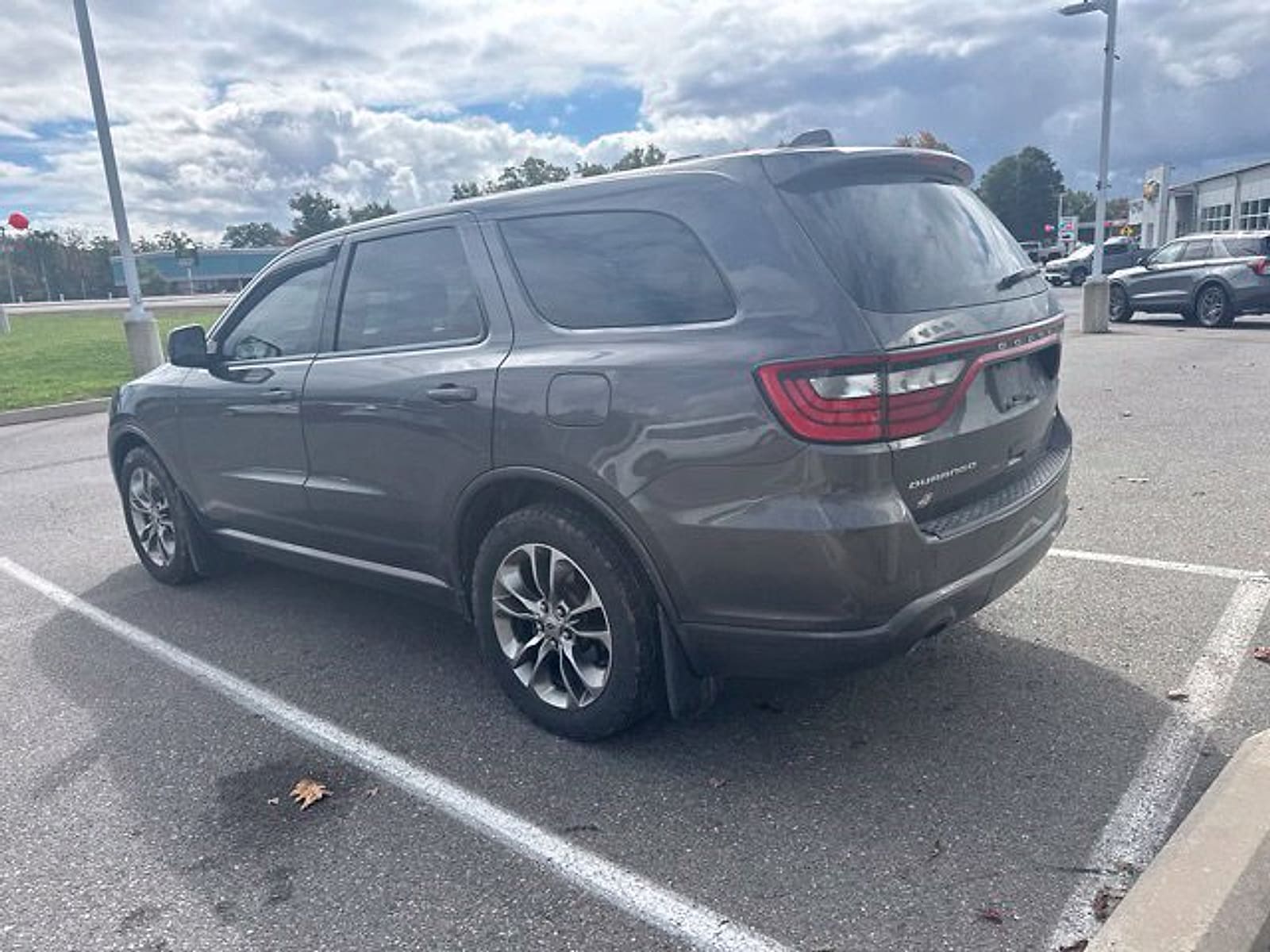 Photo 18
