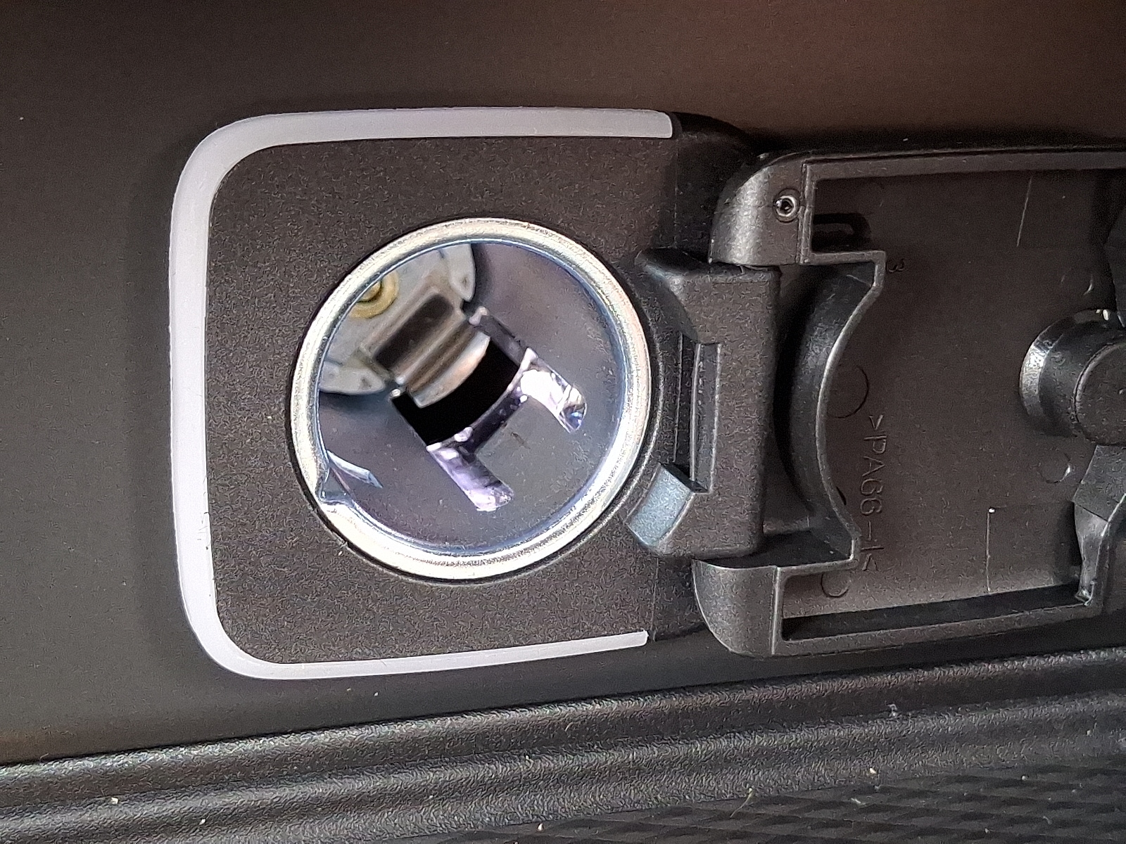 2025 Jeep Grand Cherokee L Altitude - Photo 19