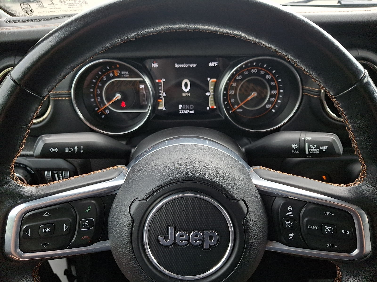 Photo 19