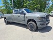  Ram 3500