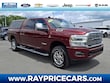  Ram 3500