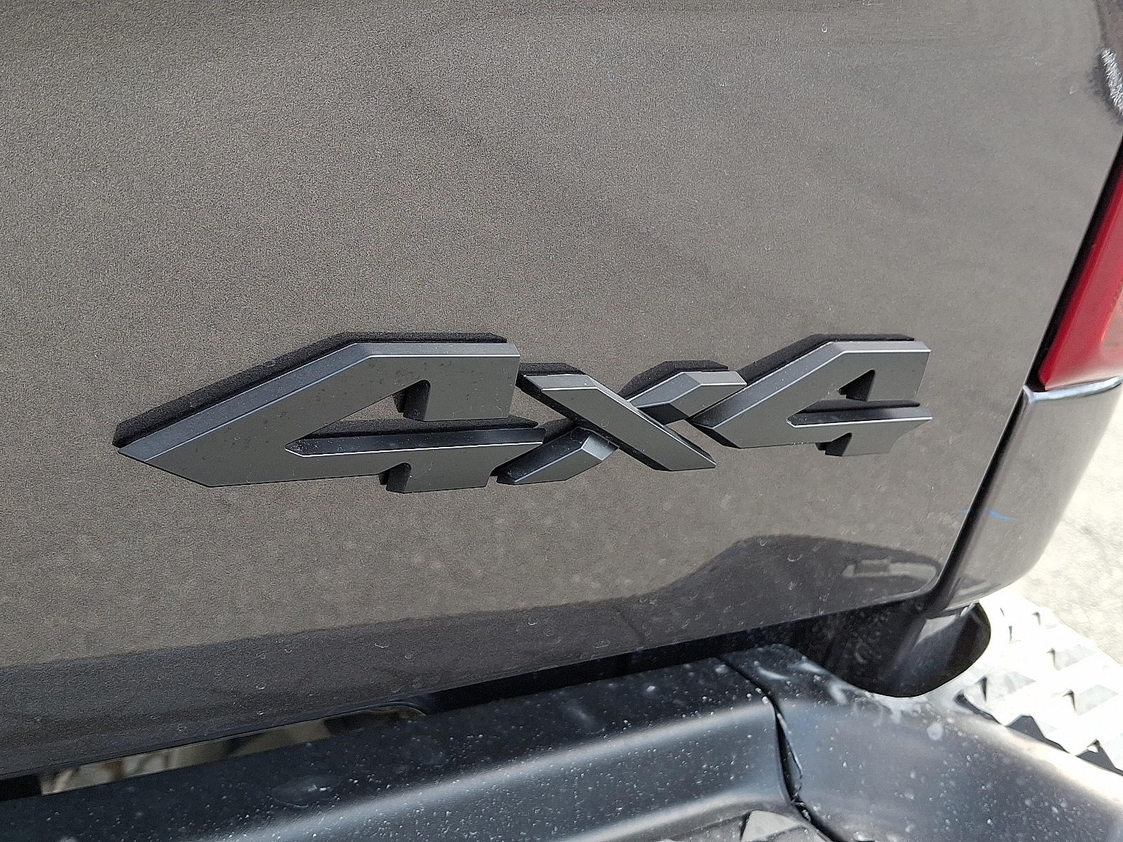 2026 RAM 2500 Laramie - Photo 25