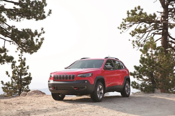 Capacidad de remolque del Jeep Cherokee xj tow package Capacidad de remolque del Jeep Cherokee