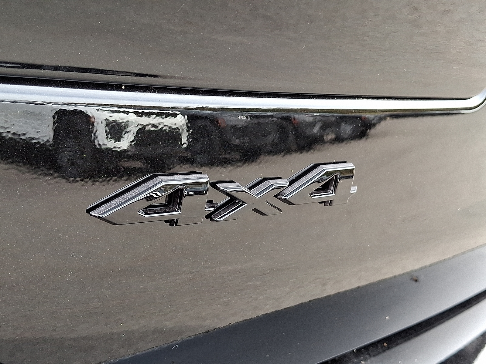 2025 Jeep Grand Cherokee L Altitude - Photo 25