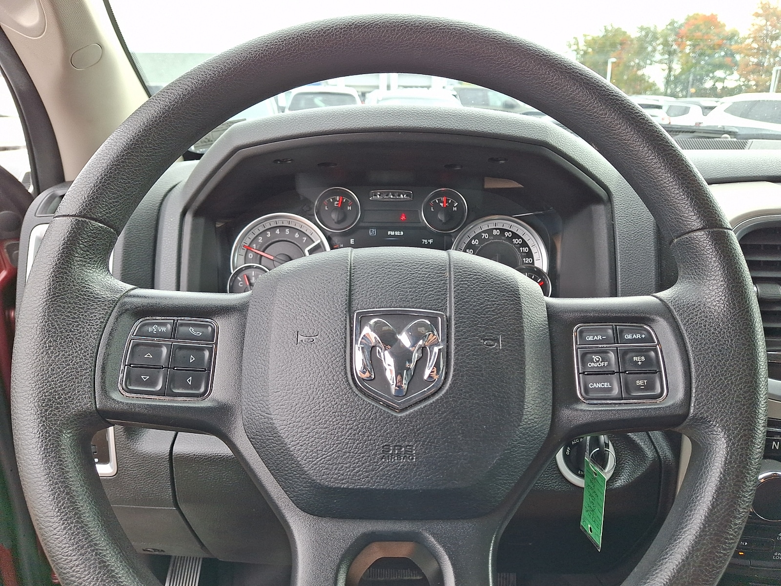 Photo 19