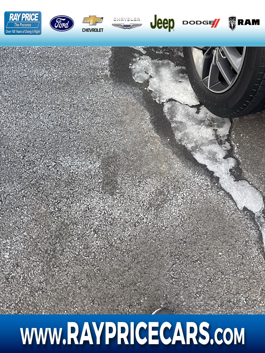 2018 Jeep Grand Cherokee Limited's photo