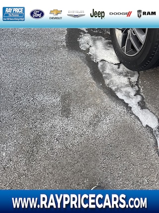 2018 Jeep Grand Cherokee Limited 4x4 SUV