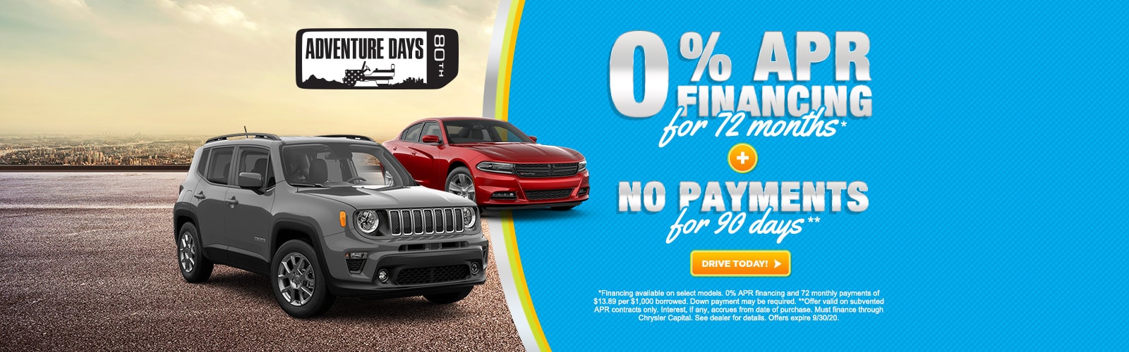 Chrysler Dodge Jeep Ram Dealer Mount Pocono PA Ray Price CDJR