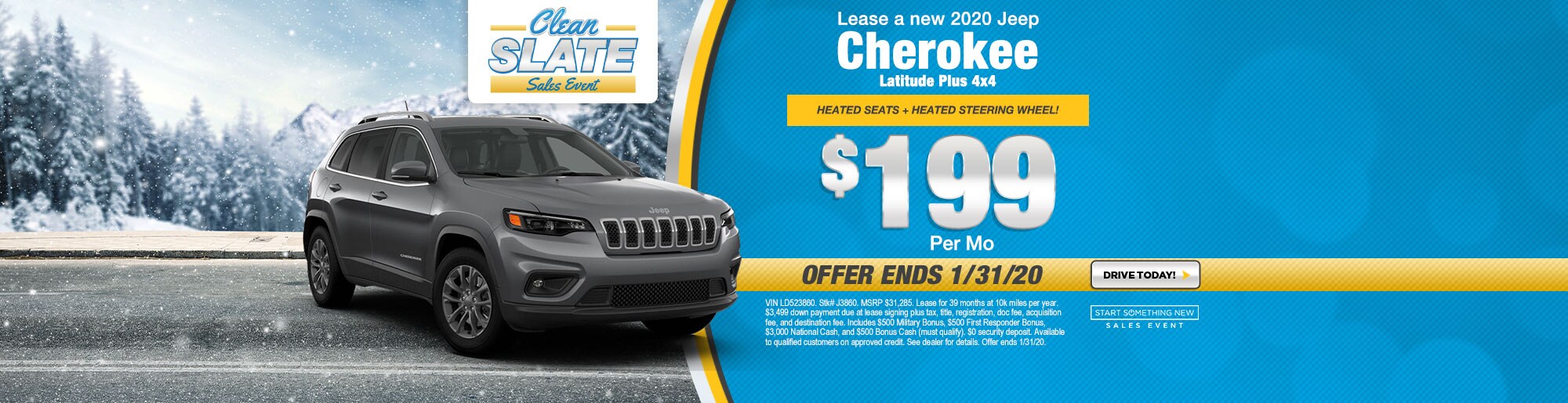 RPCJDR_1900x514_01-20_Cherokee_1.jpg