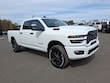 Ram 2500