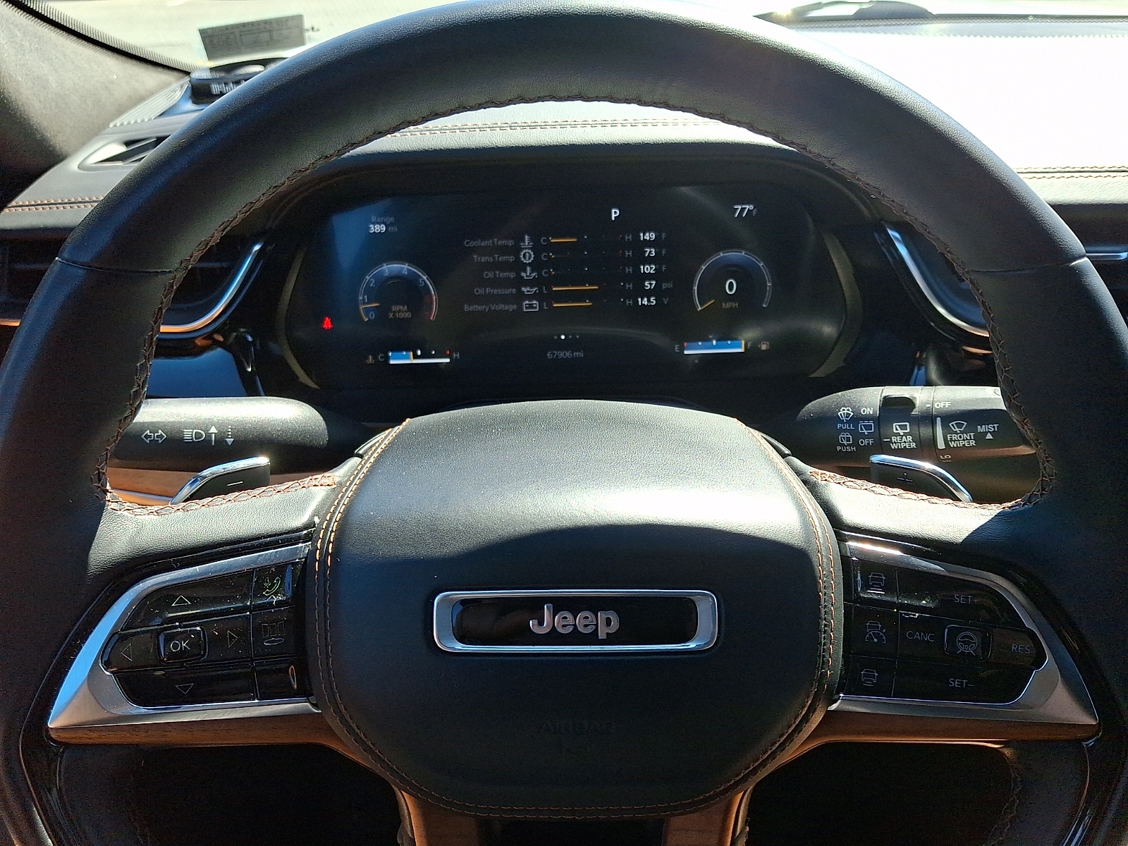 Photo 20