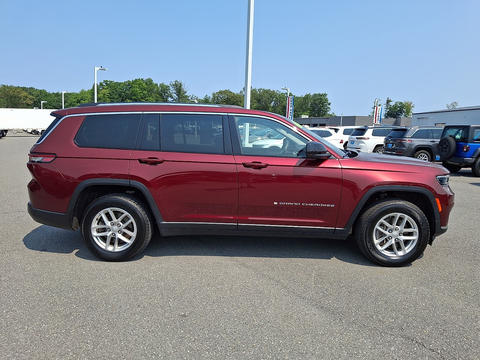 Photo 7
