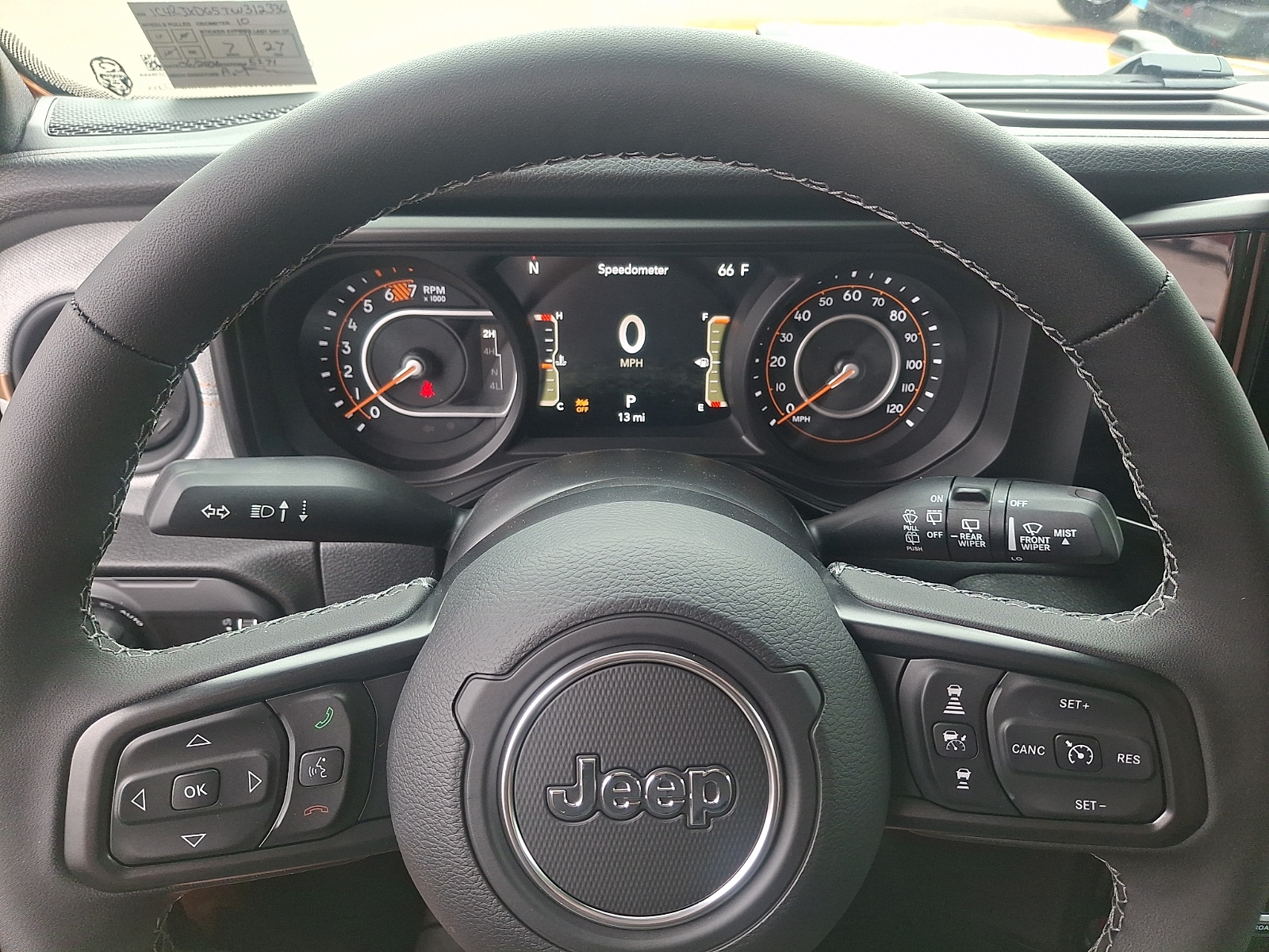 Photo 13